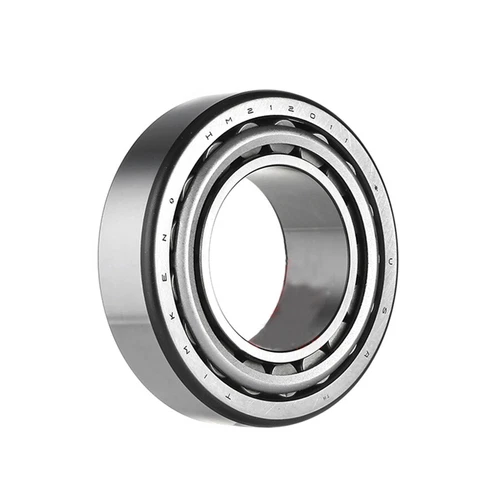 NEW TIMKEN 30203 Taper Roller Bearing 17x40x13.25mm. - Foto 3 di 4