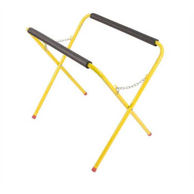 Steck Autobody 35755 Heavy Duty Portable Work Bench w/ 500 lb. Capacity