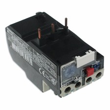 MR2-1305 0.63 TO 1 AMP THERMAL CONTACTOR OVERLOAD MOTOR PROTECTION BREAKER 1A