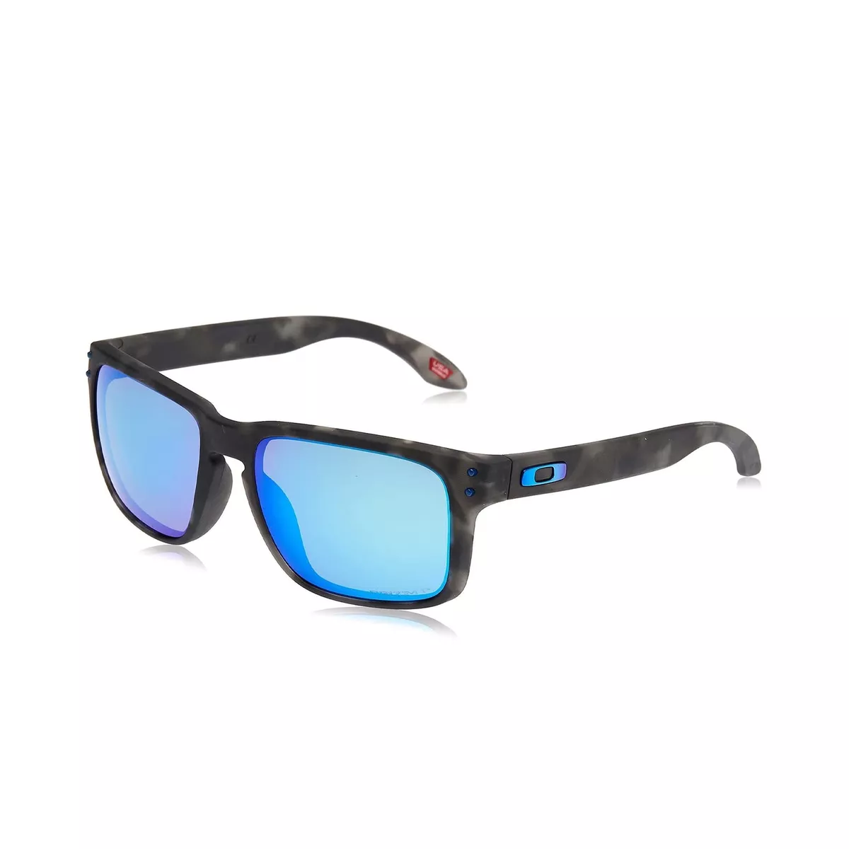 Oakley Holbrook Sunglasses OO9102-G755