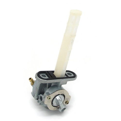 Petcock Fuel Valve Switch for Suzuki GS650 GS450 GS550 GS300 44300-45011 GR650 - Picture 3 of 3