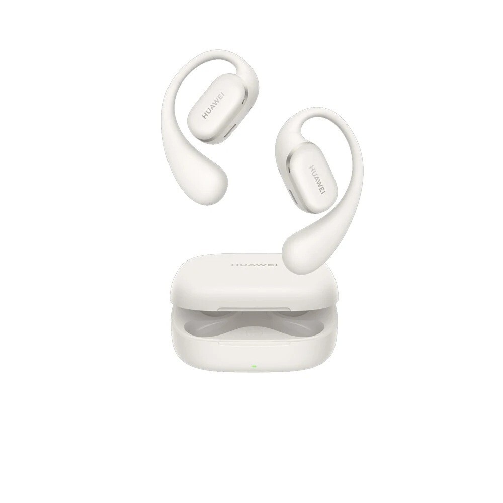 NEW Huawei FreeArc Open Ear Design wireless Bluetooth 5.2
