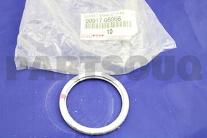 Toyota 90917 06046