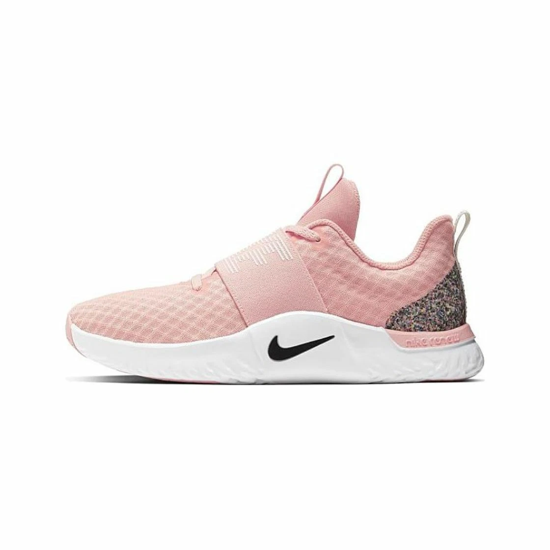 Nike season deals 9 training shoes