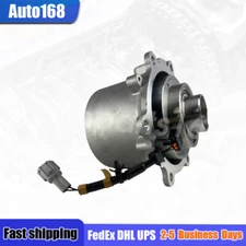 Rear Differential Coupling 387613KA0B For Infiniti QX60 Nissan Pathfinder 13-20