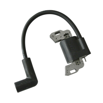 Ignition Coil Replacement For Briggs & Stratton 300E 450E 500E 550E