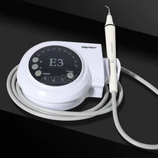 Dental Ultrasonic Piezo Scaler Handpiece for EMS Cavitron Woodpecker USA STOCK