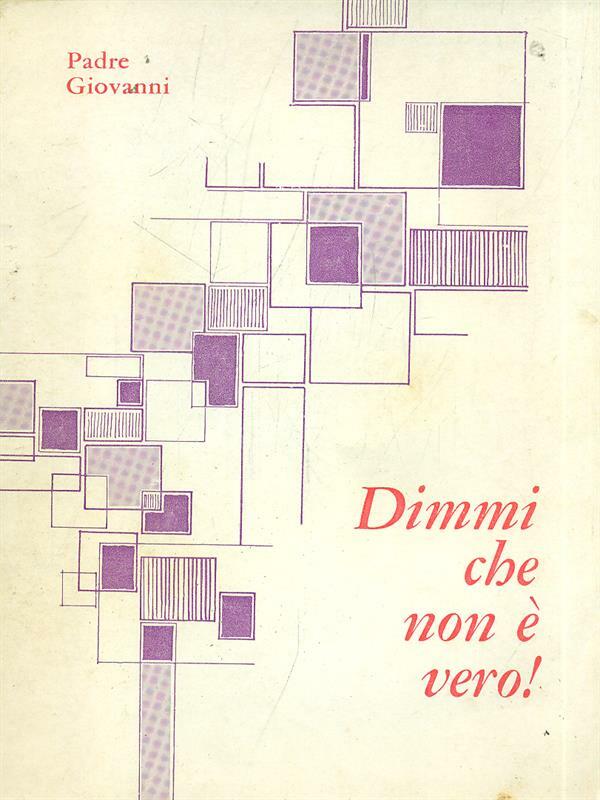 Foto 1 di 1