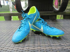 mercurial vortex fg
