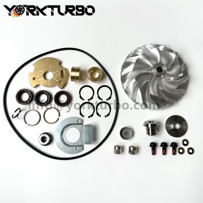 Upgrade Rebuild Kit Repair Kit HE531V HE500VG for Paccar MX-13 EPA13 2134455