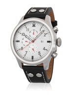 Burgmeister Men's Watch Bm227-112 Burgmeister Men's Watch Bm227-112
