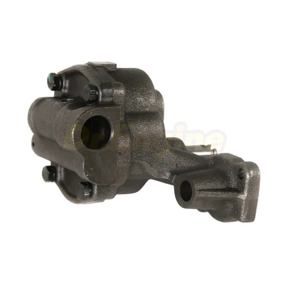 Oil Pump Fit Chevrolet Astro Blazer C1500 C2500 GMC Express K1500 K2500 Safari - Image 2 of 4