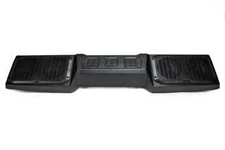 Polaris 2882888 Ranger 300 Watt Bluetooth Audio Visor