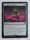 MTG Cosmium Confluence - The Lost Caverns of Ixalan #181 Card Rare NM