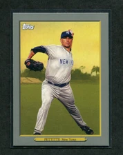 2020 Topps Update Turkey Red Insert Complete Your Set You PIck