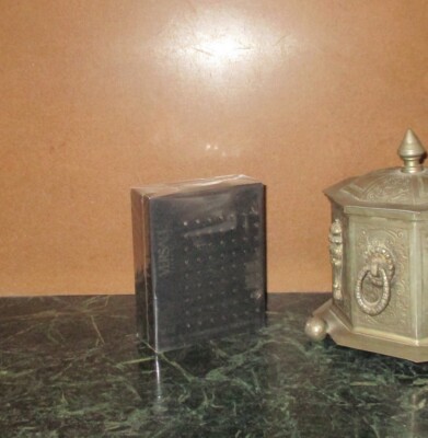 Versace Jeans Couture For Men EDT 75 ml 2.5 oz BNIB DISCONTINUED