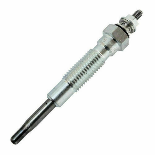 Glow Plug for Nissan Laurel Pulsar Cherry Wingroad Expert Liberta CD17 engines