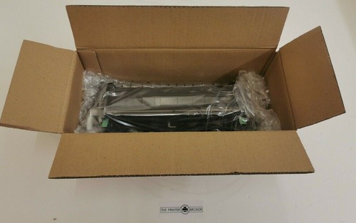 Brother Fusor Para Brother HL-5450 HL-6180 DCP-8110 LU8566001 LU9701001 - Zdjęcie 5 z 12