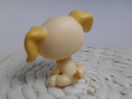 LPS Littlest petshop pet shop chien chat européen dogue colley cat dog rare - Imagen 33 de 91