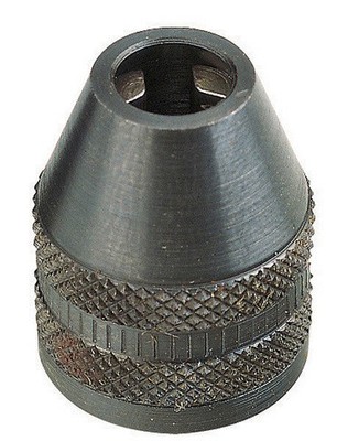 Bohrfutter, 0,3-3,2 mm - L/PR28941