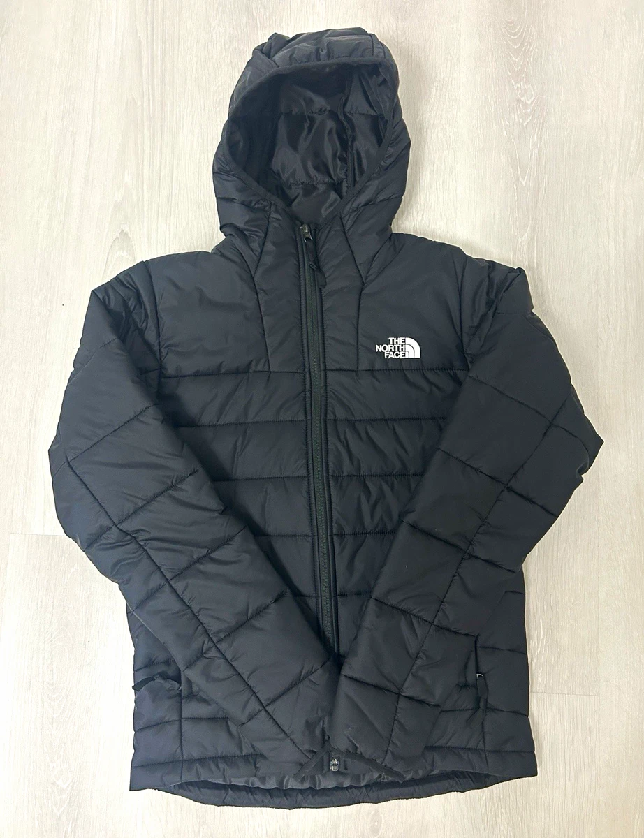 The North Face Regular Size XS Coats, Jackets & Vests for Men for