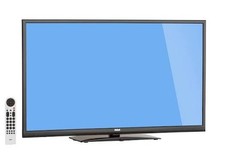 40 inch smart tv RCA