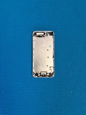 Apple Cell Phone Parts for IPhone 5S for sale | eBay