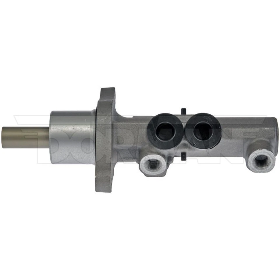 Cilindro maestro de freno Dorman M630599 Foto 2 de 4