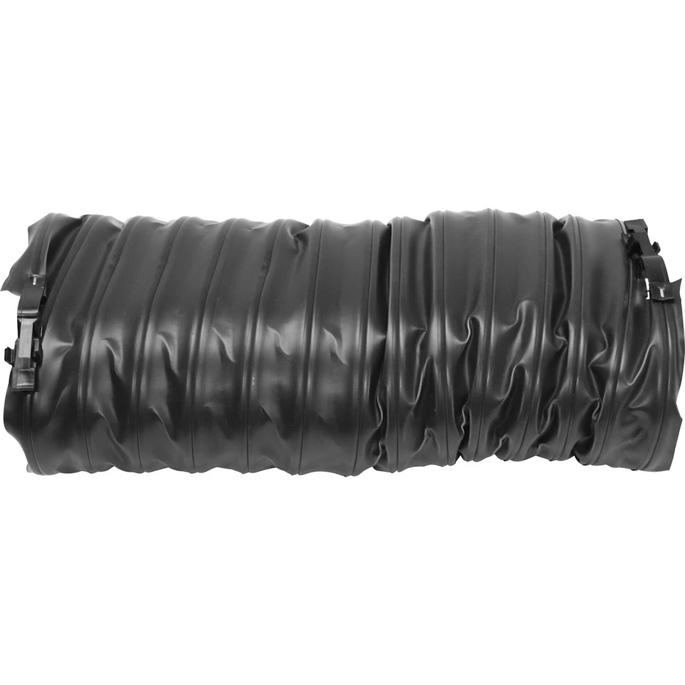 Manguera descongeladora J5462328 para Jeep CJ7 Scrambler CJ5 1977-1983 Foto 4 de 4