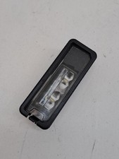 1K8943021C kennzeichenleuchte VOLKSWAGEN GOLF VII SPORTSVAN jgrmp652839