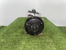 Climatisation et Accessoires Subaru LEGACY