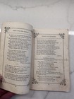 Songs Of The Grange Order Of Patrons Of Husbandry In The United States 1874 — photo 4