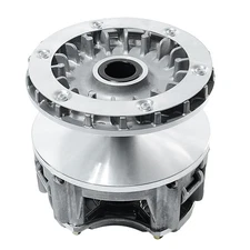 0823-499 0823-498 For Arctic Cat Wildcat 1000 Primary Drive Clutch Calibrated