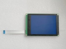 New Replacement LCD Screen Display Panel for Siemens 6AV6642-5AA10-0MW1