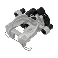 Bremssattel Hinten Rechts For Ford Galaxy S-Max CJ Mondeo V 14-24 316mm 2268436