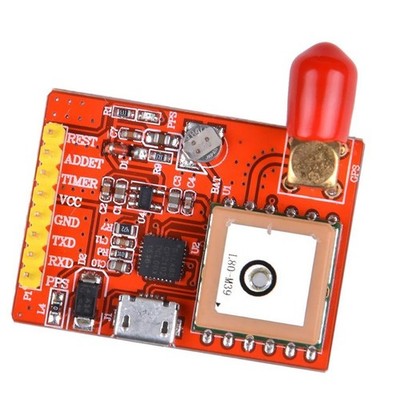 Raspberry Pi USB-zu--Konverter USB-Port--Modul Für Raspberry Pi 3