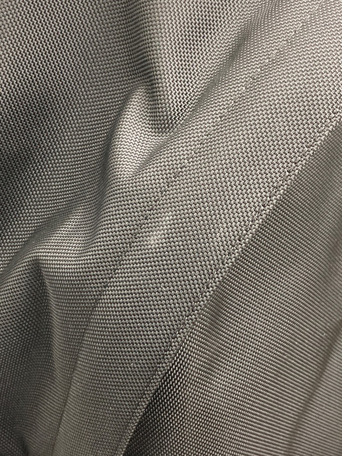 Monolith Backpack Pro Solid M JQG96 - image 7