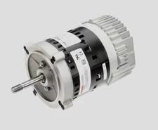 Alliance Speed Queen Huebsch 70478701P Fan Motor PMAC 120/230/1 0.5HP