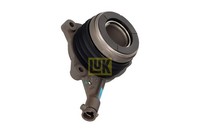 Schaeffler LUK 510 0235 10 ZentralausrüCker, Kupplung