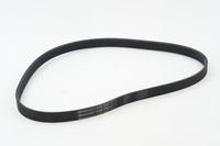 Keilrippenriemen Continental Ctam 6PK1045 FüR Audi Fiat Skoda VW Golf A3 Octavia