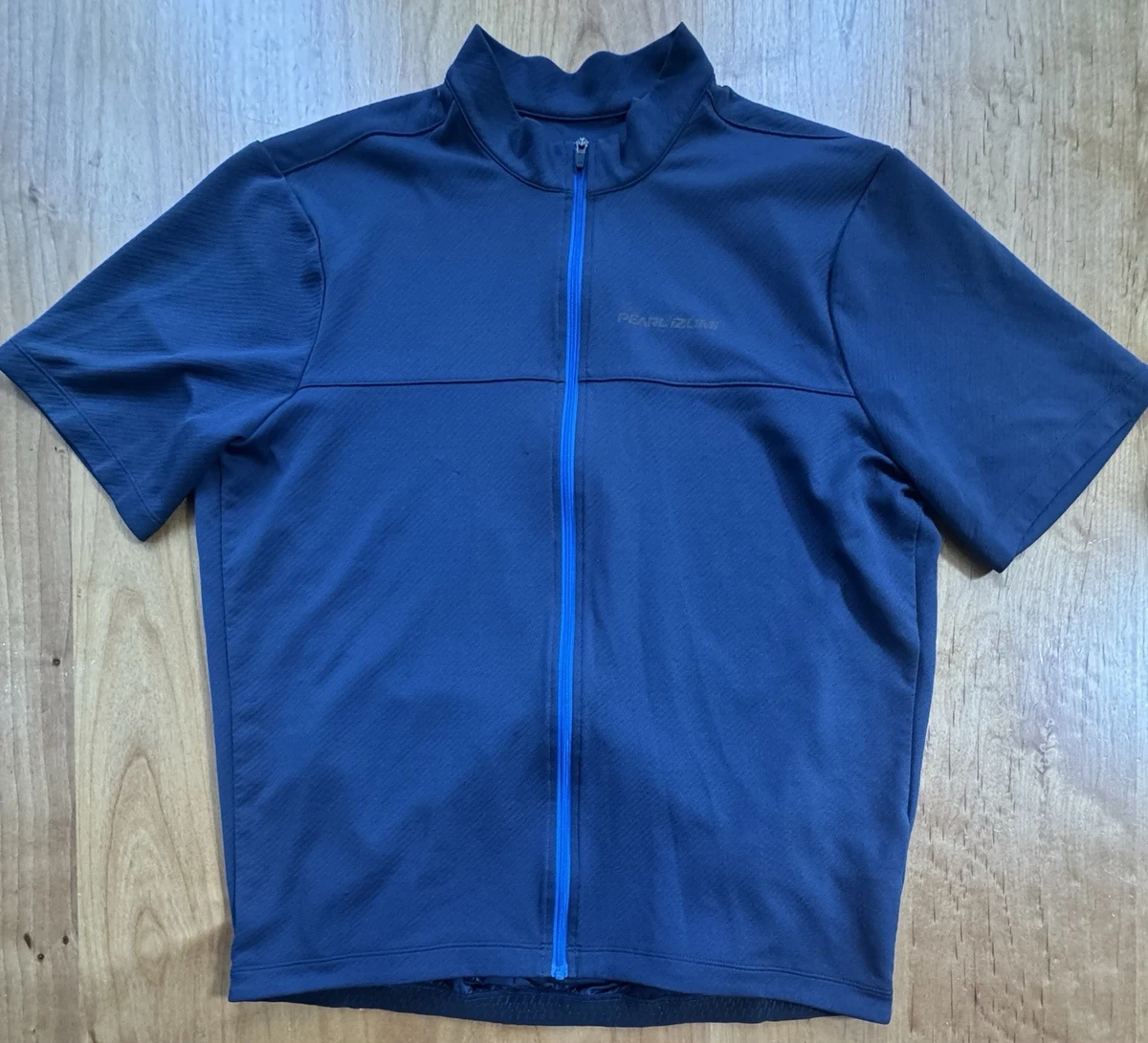 Pearl Izumi Cycling Jersey for sale | eBay