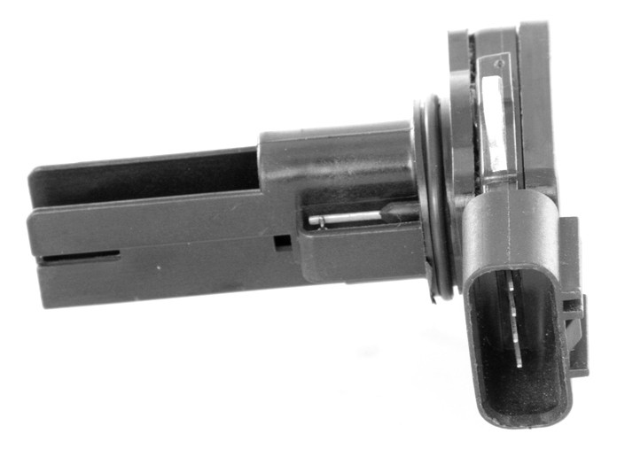 1x Mass Air Flow Sensor for LAND ROVER DISCOVERY IV 5.0 4X4, RANGE R