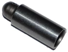BMW Manual Gearbox Shift Selector Detent Pin Plunger 23317543221 New Genuine
