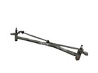 Skoda Fabia Wiper Linkage 2002 6Y2955023C