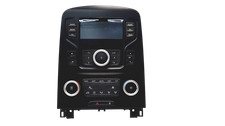 Autoradio Renault R4