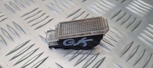 VW PASSAT Variant B5 3B6 Andere Teile des Innenraums 3B0947415B 1.90 31085261