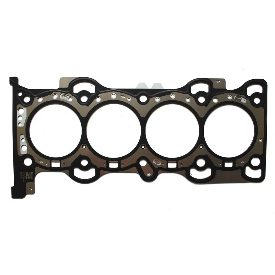 For 2014-2018 Ford Special Service Police Sedan 2.0L DOHC Head Gasket Set Foto 4 de 4