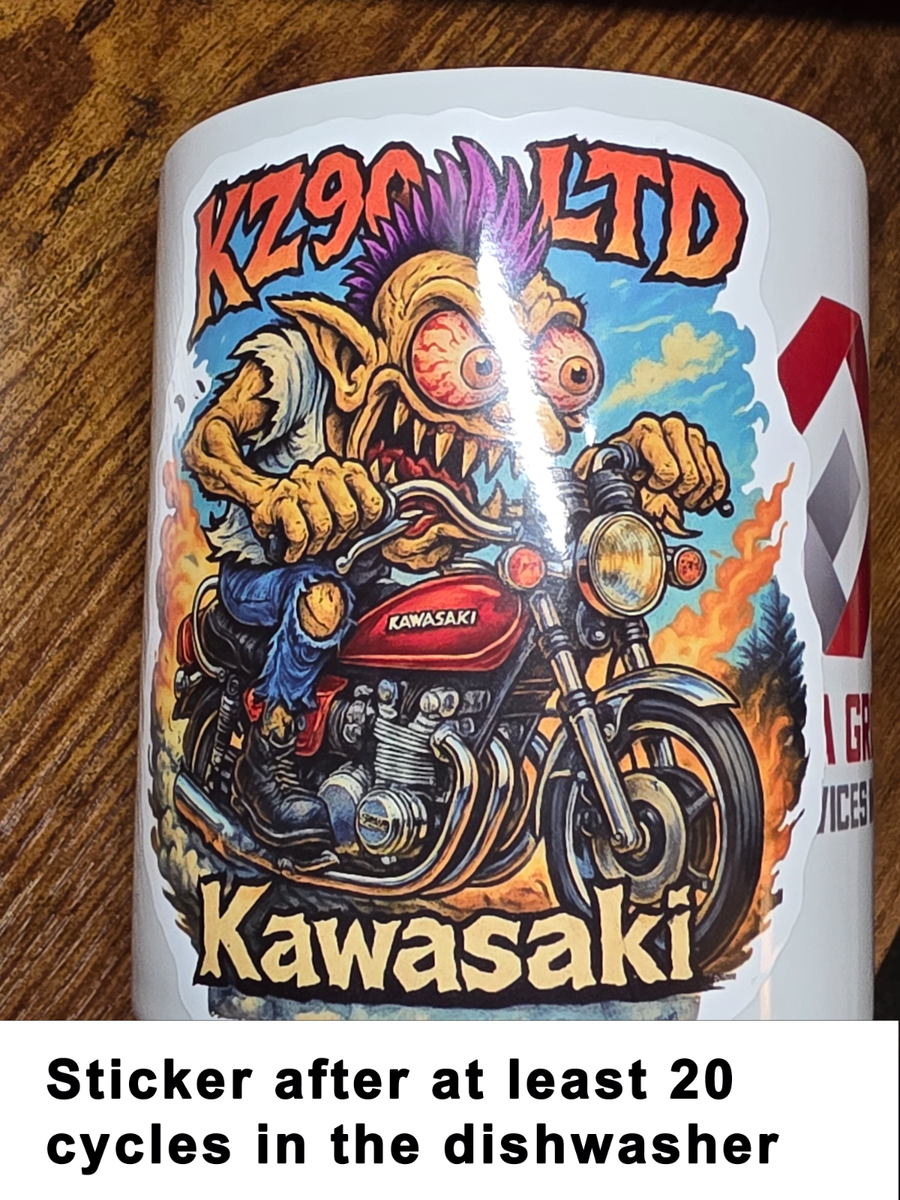 s-l1200.png