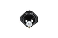 Kavo Parts StoßDäMpfer Vorderachse Links Gasdruck Passend FüR Nissan X-Trail