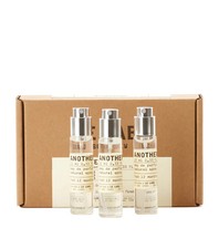 Le Labo Unisex 3 x .34 Ounce Another 13 Eau de Parfum